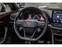 CUPRA Formentor 1.4 e-Hybrid VZ-Performance | PANO | CARPLAY | SCHAALSTOELEN