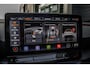 CUPRA Formentor 1.4 e-Hybrid VZ-Performance | PANO | CARPLAY | SCHAALSTOELEN