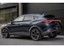 CUPRA Formentor 1.4 e-Hybrid VZ-Performance | PANO | CARPLAY | SCHAALSTOELEN