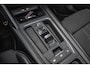 CUPRA Formentor 1.4 e-Hybrid VZ-Performance | PANO | CARPLAY | SCHAALSTOELEN