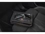 CUPRA Formentor 1.4 e-Hybrid VZ-Performance | PANO | CARPLAY | SCHAALSTOELEN