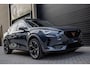 CUPRA Formentor 1.4 e-Hybrid VZ-Performance | PANO | CARPLAY | SCHAALSTOELEN