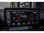 CUPRA Formentor 1.4 e-Hybrid VZ-Performance | PANO | CARPLAY | SCHAALSTOELEN