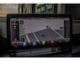 CUPRA Formentor 1.4 e-Hybrid VZ-Performance | PANO | CARPLAY | SCHAALSTOELEN