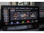 CUPRA Formentor 1.4 e-Hybrid VZ-Performance | PANO | CARPLAY | SCHAALSTOELEN