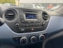 Hyundai i10 1.0i i-Motion Comfort | Airco | Automaat | N.A.P