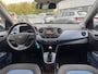 Hyundai i10 1.0i i-Motion Comfort | Airco | Automaat | N.A.P