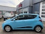 Hyundai i10 1.0i i-Motion Comfort | Airco | Automaat | N.A.P