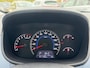 Hyundai i10 1.0i i-Motion Comfort | Airco | Automaat | N.A.P