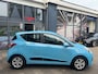 Hyundai i10 1.0i i-Motion Comfort | Airco | Automaat | N.A.P