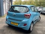 Hyundai i10 1.0i i-Motion Comfort | Airco | Automaat | N.A.P