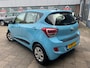Hyundai i10 1.0i i-Motion Comfort | Airco | Automaat | N.A.P