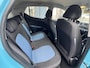 Hyundai i10 1.0i i-Motion Comfort | Airco | Automaat | N.A.P