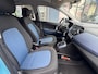Hyundai i10 1.0i i-Motion Comfort | Airco | Automaat | N.A.P