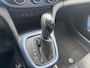 Hyundai i10 1.0i i-Motion Comfort | Airco | Automaat | N.A.P