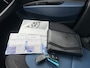 Hyundai i10 1.0i i-Motion Comfort | Airco | Automaat | N.A.P