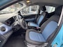 Hyundai i10 1.0i i-Motion Comfort | Airco | Automaat | N.A.P