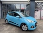Hyundai i10 1.0i i-Motion Comfort | Airco | Automaat | N.A.P