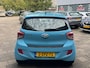 Hyundai i10 1.0i i-Motion Comfort | Airco | Automaat | N.A.P