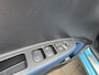 Hyundai i10 1.0i i-Motion Comfort | Airco | Automaat | N.A.P
