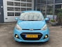 Hyundai i10 1.0i i-Motion Comfort | Airco | Automaat | N.A.P
