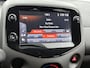 Peugeot 108 1.0 72pk Active | Apple Carplay/Android Auto | 5-deurs | Airconditioning | Metallic lak | Bluetooth |