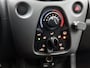 Peugeot 108 1.0 72pk Active | Apple Carplay/Android Auto | 5-deurs | Airconditioning | Metallic lak | Bluetooth |
