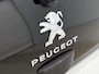 Peugeot 108 1.0 72pk Active | Apple Carplay/Android Auto | 5-deurs | Airconditioning | Metallic lak | Bluetooth |