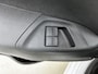 Peugeot 108 1.0 72pk Active | Apple Carplay/Android Auto | 5-deurs | Airconditioning | Metallic lak | Bluetooth |