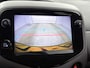 Peugeot 108 1.0 72pk Active | Apple Carplay/Android Auto | 5-deurs | Airconditioning | Metallic lak | Bluetooth |