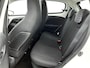 Peugeot 108 1.0 72pk Active | Apple Carplay/Android Auto | 5-deurs | Airconditioning | Metallic lak | Bluetooth |