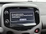 Peugeot 108 1.0 72pk Active | Apple Carplay/Android Auto | 5-deurs | Airconditioning | Metallic lak | Bluetooth |