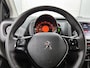 Peugeot 108 1.0 72pk Active | Apple Carplay/Android Auto | 5-deurs | Airconditioning | Metallic lak | Bluetooth |