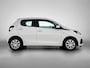 Peugeot 108 1.0 72pk Active | Apple Carplay/Android Auto | 5-deurs | Airconditioning | Metallic lak | Bluetooth |