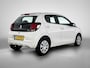 Peugeot 108 1.0 72pk Active | Apple Carplay/Android Auto | 5-deurs | Airconditioning | Metallic lak | Bluetooth |
