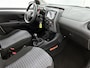Peugeot 108 1.0 72pk Active | Apple Carplay/Android Auto | 5-deurs | Airconditioning | Metallic lak | Bluetooth |