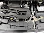 Peugeot 108 1.0 72pk Active | Apple Carplay/Android Auto | 5-deurs | Airconditioning | Metallic lak | Bluetooth |