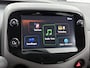 Peugeot 108 1.0 72pk Active | Apple Carplay/Android Auto | 5-deurs | Airconditioning | Metallic lak | Bluetooth |