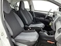 Peugeot 108 1.0 72pk Active | Apple Carplay/Android Auto | 5-deurs | Airconditioning | Metallic lak | Bluetooth |