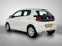 Peugeot 108 1.0 72pk Active | Apple Carplay/Android Auto | 5-deurs | Airconditioning | Metallic lak | Bluetooth |