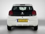 Peugeot 108 1.0 72pk Active | Apple Carplay/Android Auto | 5-deurs | Airconditioning | Metallic lak | Bluetooth |