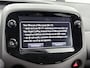 Peugeot 108 1.0 72pk Active | Apple Carplay/Android Auto | 5-deurs | Airconditioning | Metallic lak | Bluetooth |