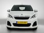 Peugeot 108 1.0 72pk Active | Apple Carplay/Android Auto | 5-deurs | Airconditioning | Metallic lak | Bluetooth |