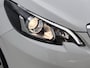 Peugeot 108 1.0 72pk Active | Apple Carplay/Android Auto | 5-deurs | Airconditioning | Metallic lak | Bluetooth |