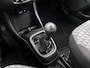 Peugeot 108 1.0 72pk Active | Apple Carplay/Android Auto | 5-deurs | Airconditioning | Metallic lak | Bluetooth |