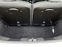 Peugeot 108 1.0 72pk Active | Apple Carplay/Android Auto | 5-deurs | Airconditioning | Metallic lak | Bluetooth |