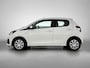 Peugeot 108 1.0 72pk Active | Apple Carplay/Android Auto | 5-deurs | Airconditioning | Metallic lak | Bluetooth |