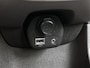Peugeot 108 1.0 72pk Active | Apple Carplay/Android Auto | 5-deurs | Airconditioning | Metallic lak | Bluetooth |