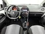 Peugeot 108 1.0 72pk Active | Apple Carplay/Android Auto | 5-deurs | Airconditioning | Metallic lak | Bluetooth |