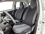 Peugeot 108 1.0 72pk Active | Apple Carplay/Android Auto | 5-deurs | Airconditioning | Metallic lak | Bluetooth |